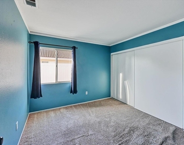 4341 Arbor Cove - Photo Thumbnail 13