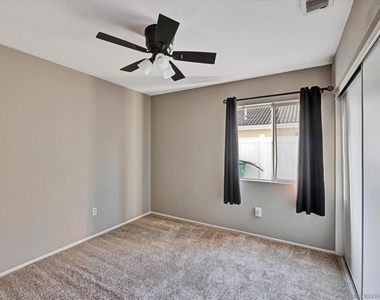 4341 Arbor Cove - Photo Thumbnail 11