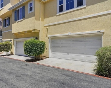 1645 Burr Oak Pl - Photo Thumbnail 4