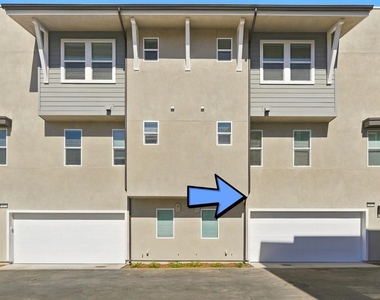 14511 Dunleer Way - Photo Thumbnail 2