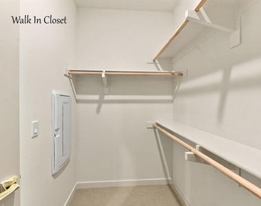 14511 Dunleer Way - Photo Thumbnail 35