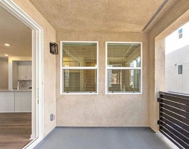 14511 Dunleer Way - Photo Thumbnail 18