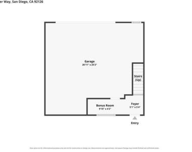 14511 Dunleer Way - Photo Thumbnail 42