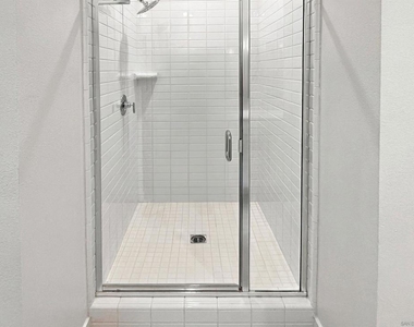 14511 Dunleer Way - Photo Thumbnail 34