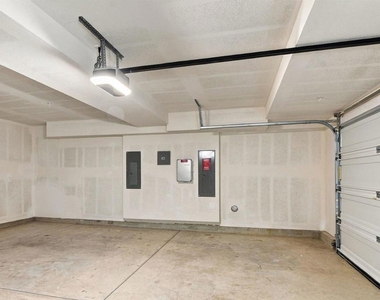 14511 Dunleer Way - Photo Thumbnail 9
