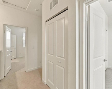14511 Dunleer Way - Photo Thumbnail 24