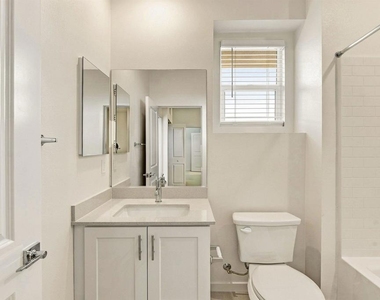 14511 Dunleer Way - Photo Thumbnail 27