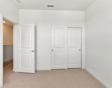 14511 Dunleer Way - Photo Thumbnail 25