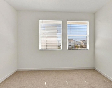 14511 Dunleer Way - Photo Thumbnail 26