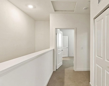 14511 Dunleer Way - Photo Thumbnail 28