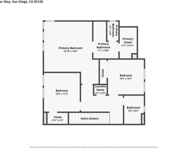 14511 Dunleer Way - Photo Thumbnail 43