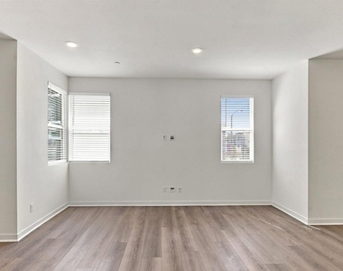 14511 Dunleer Way - Photo Thumbnail 20