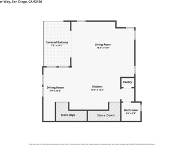 14511 Dunleer Way - Photo Thumbnail 44