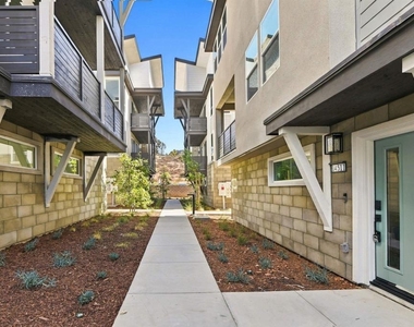 14511 Dunleer Way - Photo Thumbnail 37