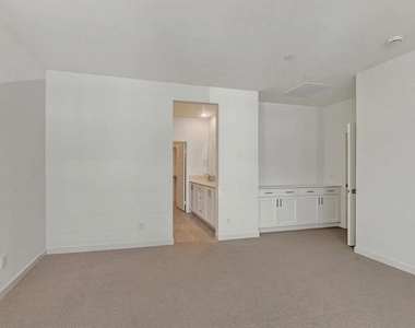 14511 Dunleer Way - Photo Thumbnail 31