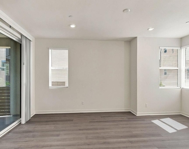 14511 Dunleer Way - Photo Thumbnail 19