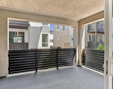 14511 Dunleer Way - Photo Thumbnail 17