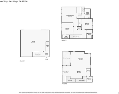 14511 Dunleer Way - Photo Thumbnail 41