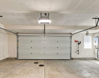 14511 Dunleer Way - Photo Thumbnail 8
