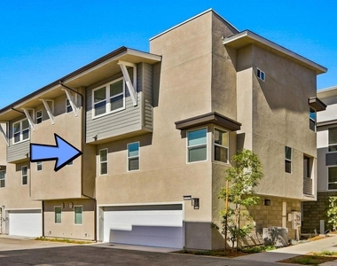 14511 Dunleer Way - Photo Thumbnail 4