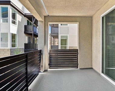 14511 Dunleer Way - Photo Thumbnail 16