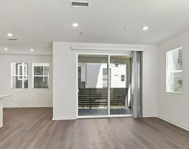 14511 Dunleer Way - Photo Thumbnail 15
