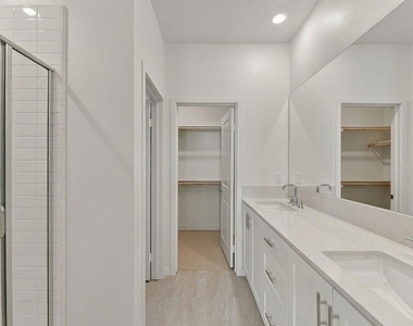 14511 Dunleer Way - Photo Thumbnail 32