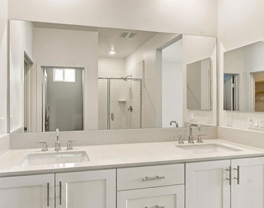 14511 Dunleer Way - Photo Thumbnail 33