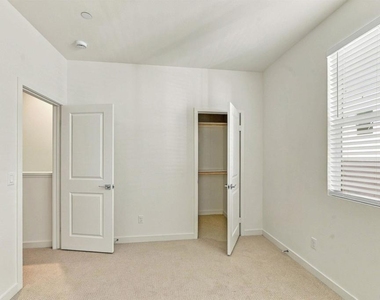 14511 Dunleer Way - Photo Thumbnail 30