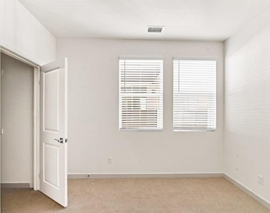 14511 Dunleer Way - Photo Thumbnail 29