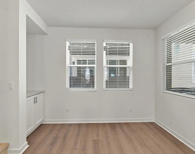 14511 Dunleer Way - Photo Thumbnail 22
