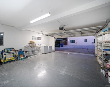 7375 Eads Ave. - Photo Thumbnail 36