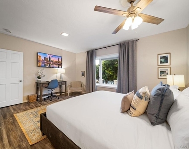 7375 Eads Ave. - Photo Thumbnail 17