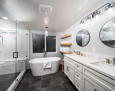7375 Eads Ave. - Photo Thumbnail 22