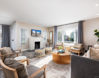 7375 Eads Ave. - Photo Thumbnail 12