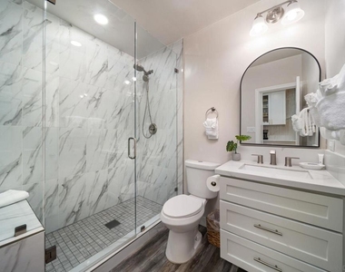 7375 Eads Ave. - Photo Thumbnail 26