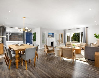 7375 Eads Ave. - Photo Thumbnail 10