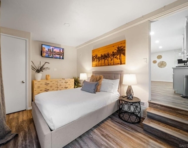 7375 Eads Ave. - Photo Thumbnail 25