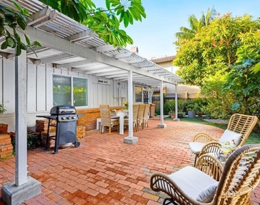 7375 Eads Ave. - Photo Thumbnail 7