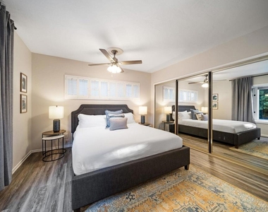 7375 Eads Ave. - Photo Thumbnail 19