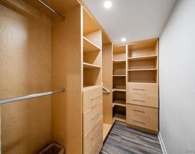 7375 Eads Ave. - Photo Thumbnail 27