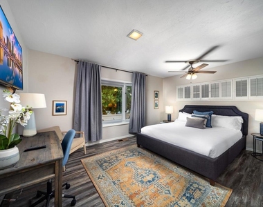 7375 Eads Ave. - Photo Thumbnail 18
