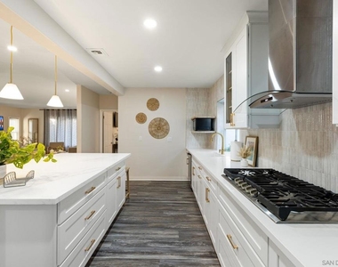 7375 Eads Ave. - Photo Thumbnail 16