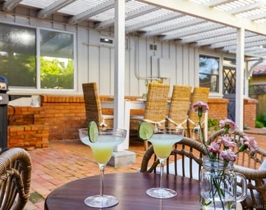7375 Eads Ave. - Photo Thumbnail 8