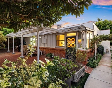 7375 Eads Ave. - Photo Thumbnail 30
