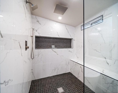 7375 Eads Ave. - Photo Thumbnail 23