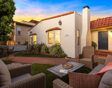 7375 Eads Ave. - Photo Thumbnail 28