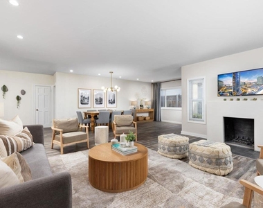 7375 Eads Ave. - Photo Thumbnail 11