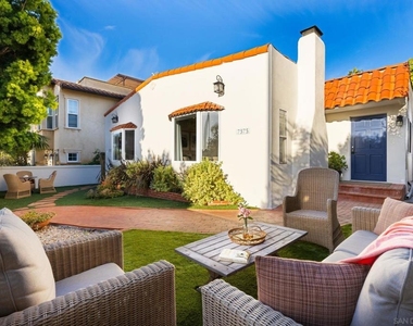 7375 Eads Ave. - Photo Thumbnail 6