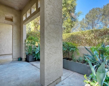 4349 Nobel Dr - Photo Thumbnail 24